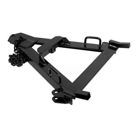 Buyers Products A-Frame, Plow, 8 Ft, Meyer No 13608 1316115